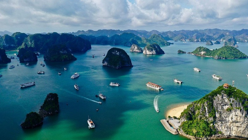 Giữ gìn di sản văn hóa – Chìa khóa phát triển bền vững