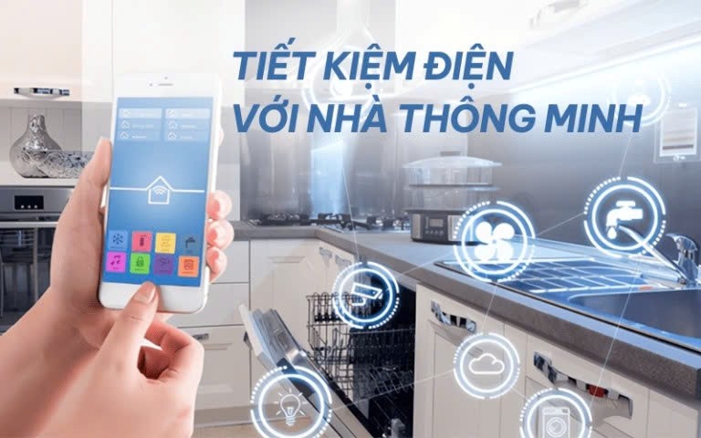 Bảo đảm điện cho mùa cao điểm: Chính phủ yêu cầu triển khai đồng bộ, quyết liệt các giải pháp