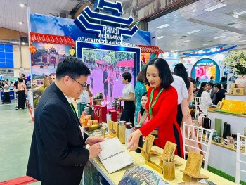 Mùa du lịch hè 2025: Sẵn sàng cho trải nghiệm tuyệt vời