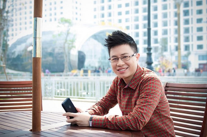 Sáp nhập đơn vị hành chính: Cơ hội tái định vị thương hiệu du lịch địa phương