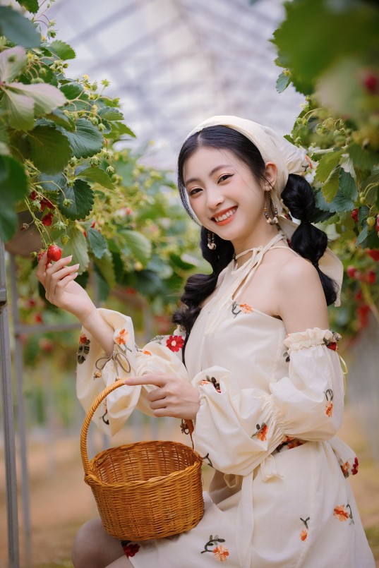 Langbiang Land- điểm đến đa trải nghiệm giữa núi rừng Tây Nguyên
