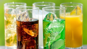 Việt Nam dự kiến áp thuế tiêu thụ đặc biệt với nước ngọt từ 2027
