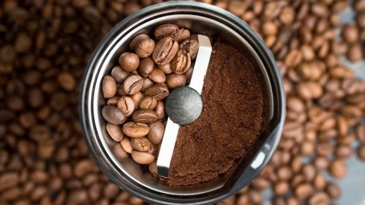 Giá cà phê Robusta và Arabica lao dốc dưới áp lực nguồn cung Brazil