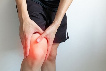 Bác sĩ chia sẻ bí kíp kiểm soát viêm khớp