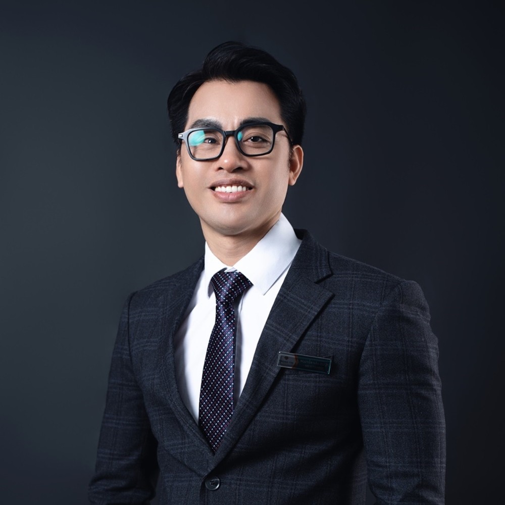 Xóa bỏ thuế khoán: “Bước đệm thể chế” đưa hộ kinh doanh lên doanh nghiệp