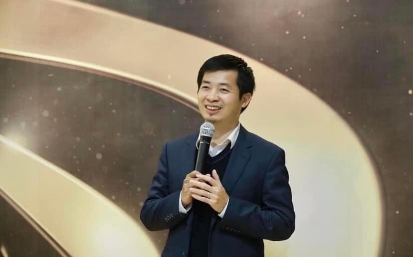 Doanh nghiệp nào được cấp phép sản xuất khi bỏ độc quyền vàng miếng?