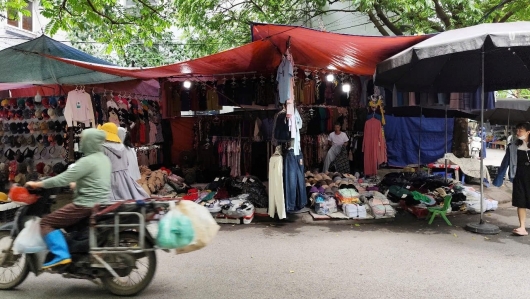 Hóa đơn điện tử – bước đệm xây thương hiệu cho hộ kinh doanh thời số hóa