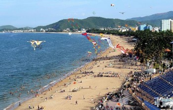 Cơ hội mới cho du lịch hậu sáp nhập