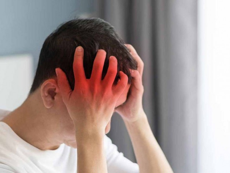 6 điều cần làm ngay và 3 việc tuyệt đối tránh làm với bệnh nhân đột quỵ