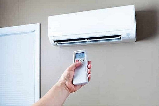 Quốc hội chốt áp thuế tiêu thụ đặc biệt với nước giải khát có đường, xăng các loại