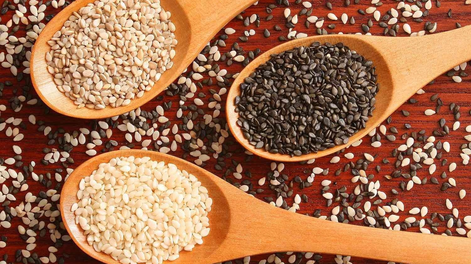Các loại hạt giúp giảm cân và đánh tan mỡ bụng