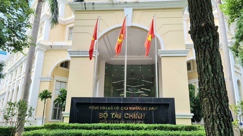 Xử lý tài sản công sau sáp nhập: Hoàn tất trước ngày 30/6/2025