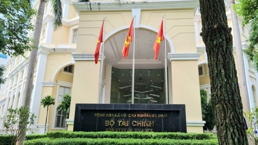 Xử lý tài sản công sau sáp nhập: Hoàn tất trước ngày 30/6/2025
