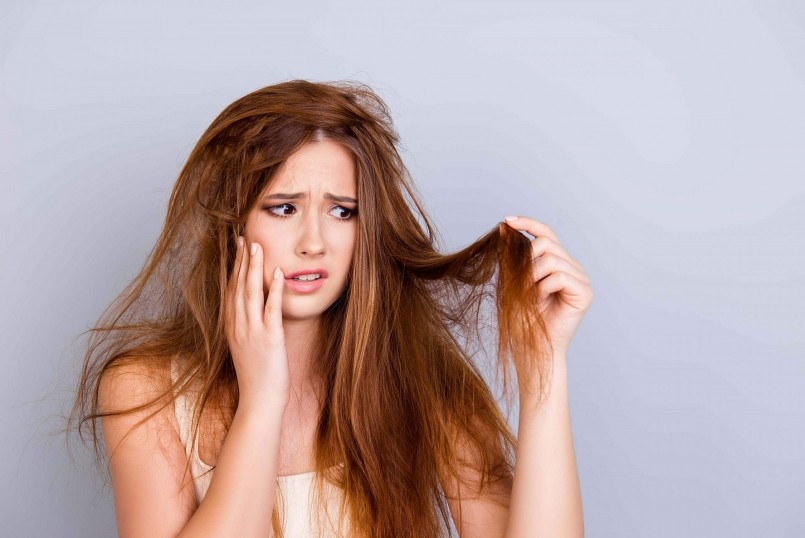 Một trong những yếu tố thường bị bỏ qua là chế độ ăn uống thiếu lành mạnh.