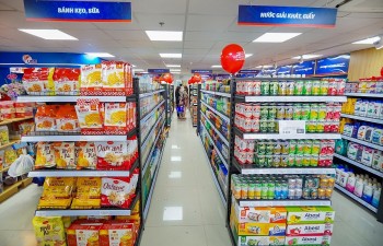 Tiếp tục giữ quy định công bố hợp quy nhưng cải thiện để tạo thuận lợi cho doanh nghiệp