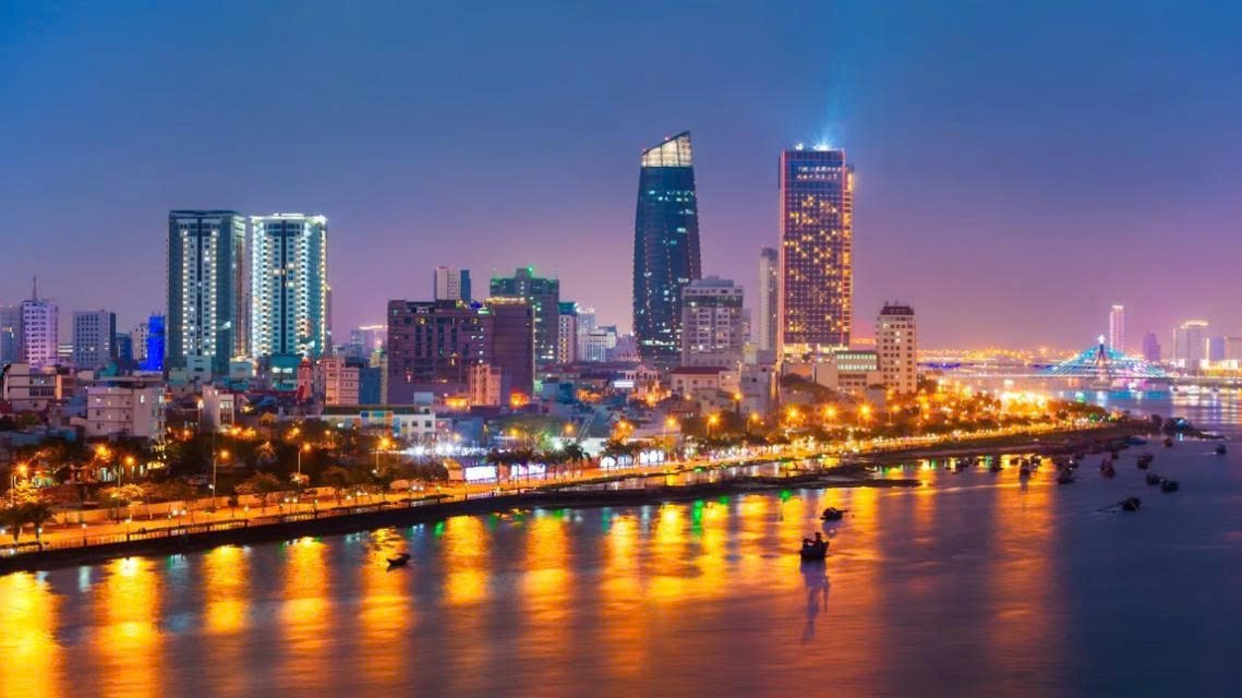 Đánh thức tiềm năng du lịch đêm Việt Nam