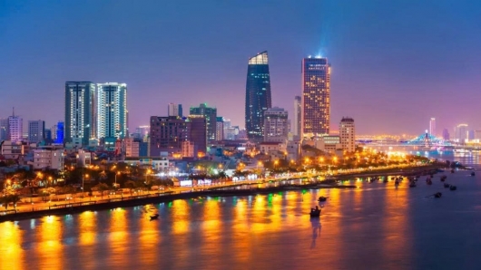 Đánh thức tiềm năng du lịch đêm Việt Nam