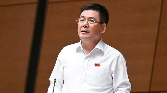 Siết livestream, chặn hàng giả trên thương mại điện tử