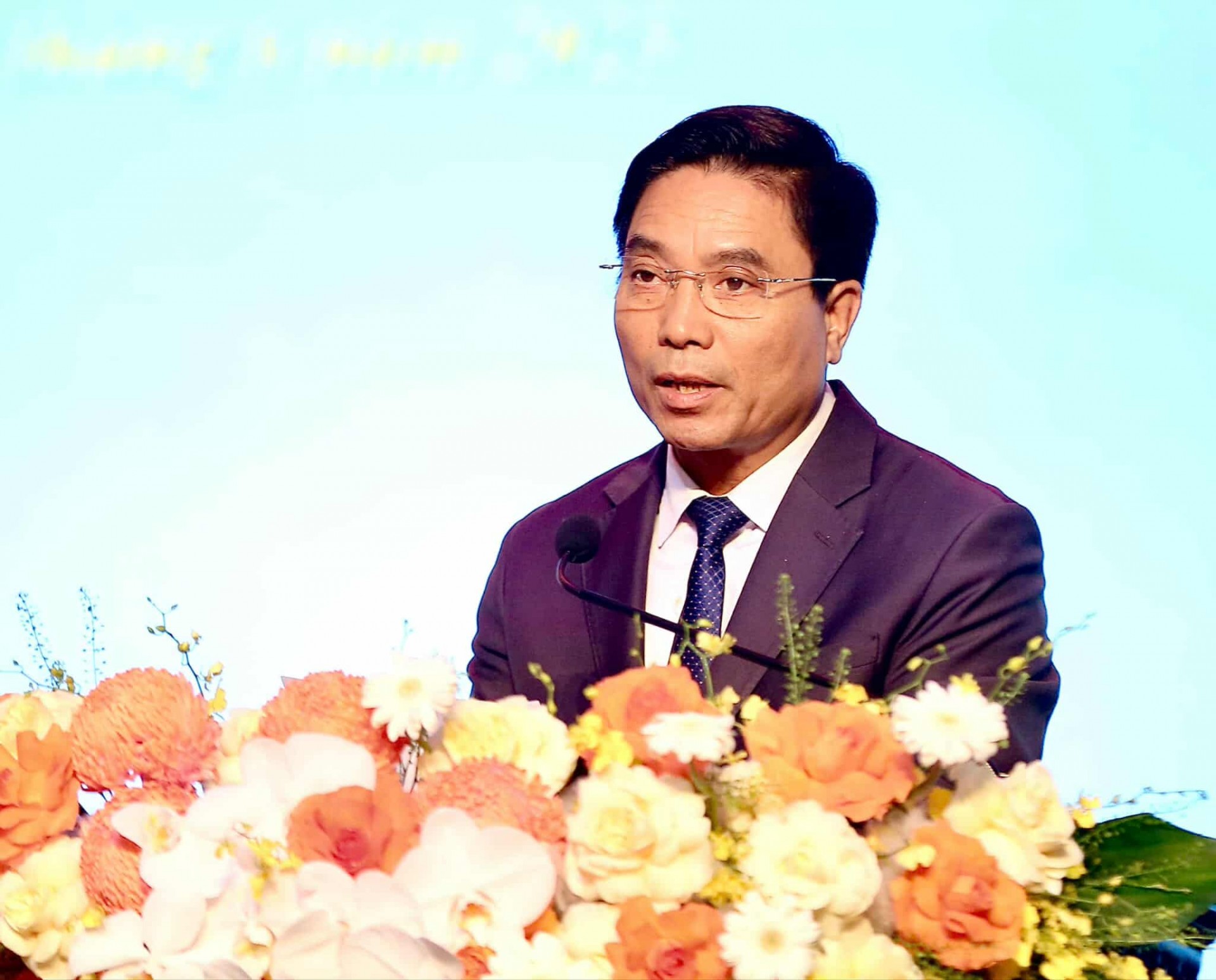 Thanh hóa: Kỷ niệm 100 năm Ngày Báo chí Cách mạng Việt Nam “người bạn tin cậy” là “lá chắn thông tin”