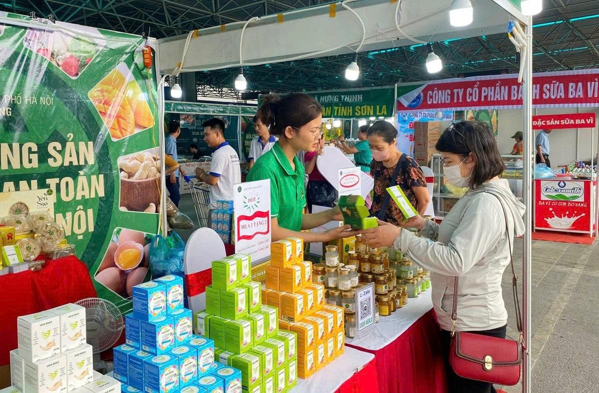 Thủ tướng chỉ đạo toàn diện các giải pháp xúc tiến thương mại năm 2025