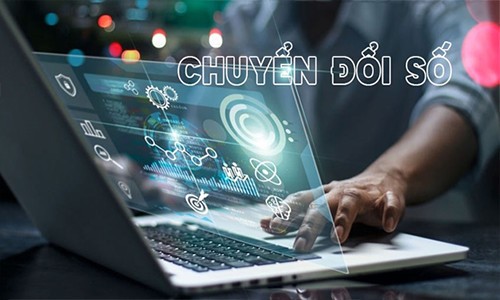 Để ngọn đèn tin tức không tắt