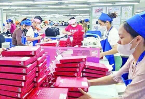 Báo chí – Người bạn đồng hành cùng Thanh Hóa trên hành trình phát triển vững mạnh, thịnh vượng