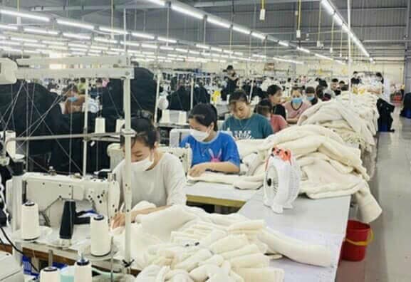 Báo chí – Người bạn đồng hành cùng Thanh Hóa trên hành trình phát triển vững mạnh, thịnh vượng
