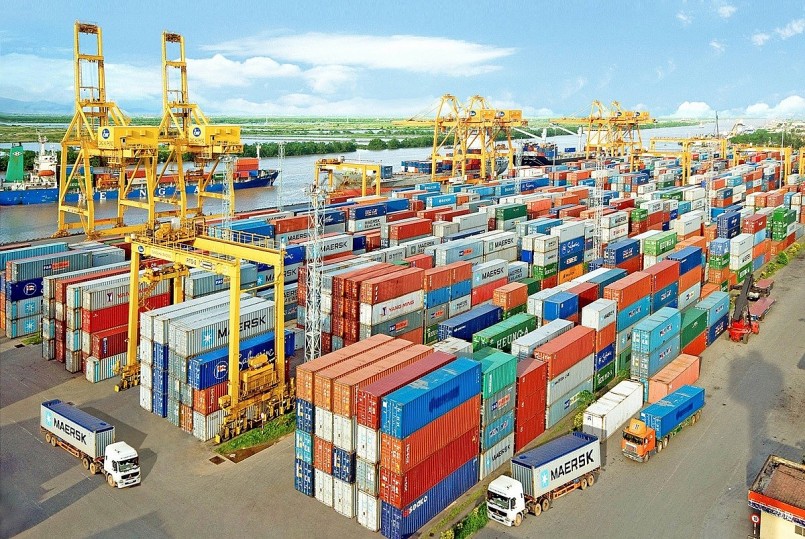 Doanh nghiệp tập trung đóng gói đơn hàng xuất khẩu theo đơn đặt hàng từ thị trường FTA, nỗ lực tận dụng các ưu đãi thuế quan.