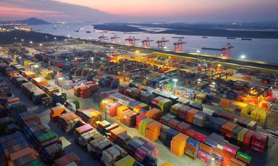 VASEP kiến nghị Thủ tướng Chính phủ chỉ đạo giải pháp bảo vệ ngành thủy sản xuất khẩu