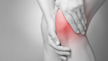 Phương pháp kiểm soát căn bệnh thoái hóa khớp gối