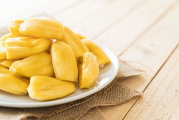 Các loại trái cây bổ sung protein