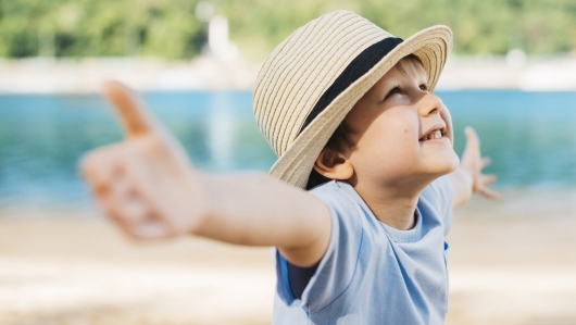 Những cách tự nhiên giúp bổ sung vitamin D hiệu quả
