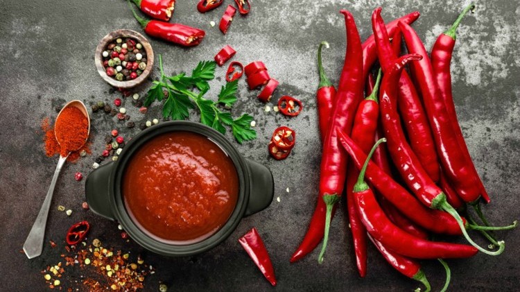 Cảnh giác với thực phẩm khiến bệnh zona thần kinh nặng hơn
