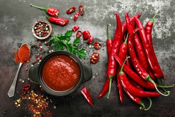 Cảnh giác với thực phẩm khiến bệnh zona thần kinh nặng hơn