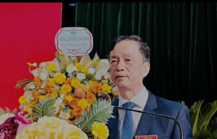 Bệnh viện Đa khoa Thanh Hóa: Xây dựng y đức từ nền tảng Đảng