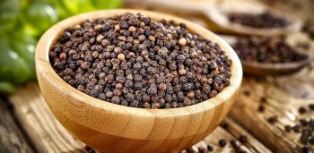 Giá tiêu trong nước lập đỉnh mới, ngành hồ tiêu Việt Nam cần chiến lược dài hơi để giữ đà tăng