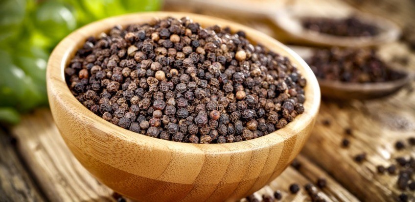 Giá tiêu trong nước lập đỉnh mới, ngành hồ tiêu Việt Nam cần chiến lược dài hơi để giữ đà tăng