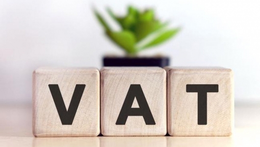 Quốc hội thông qua chính sách giảm thuế VAT: Áp dụng từ 1/7/2025 đến hết năm 2026