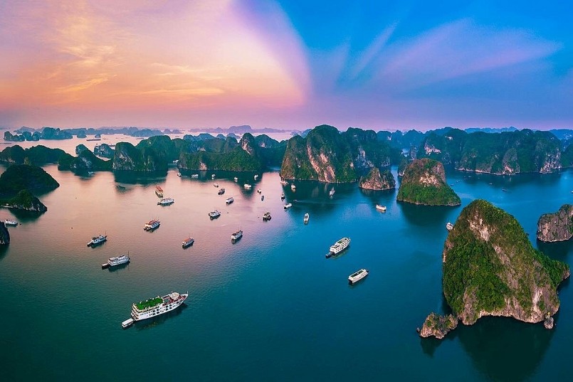 Tận dụng thời cơ để tăng tốc xuất khẩu