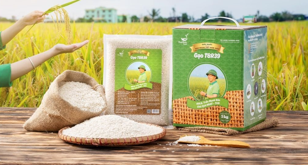 Sau sáp nhập: Tái định vị thương hiệu vùng – bài toán chiến lược cho sản phẩm địa phương