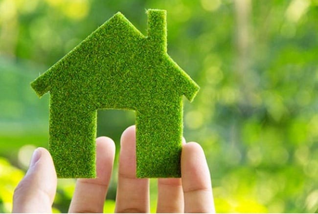 Giá vật liệu xây dựng tăng vọt: Hồi chuông cảnh báo về khai thác tài nguyên tự nhiên