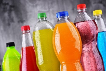 Những thói quen đơn giản giúp ngăn ngừa sỏi thận hiệu quả