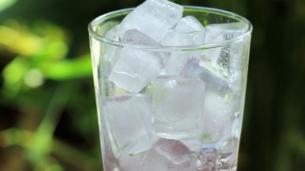 Những loại nước không nên uống khi bụng đói buổi sáng
