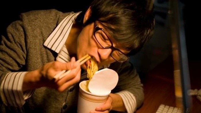 Những thói quen buổi tối âm thầm làm tăng nguy cơ đột quỵ