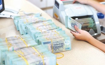 Thủ tướng chỉ đạo tăng cường điều hành chính sách tiền tệ, tài khóa năm 2025