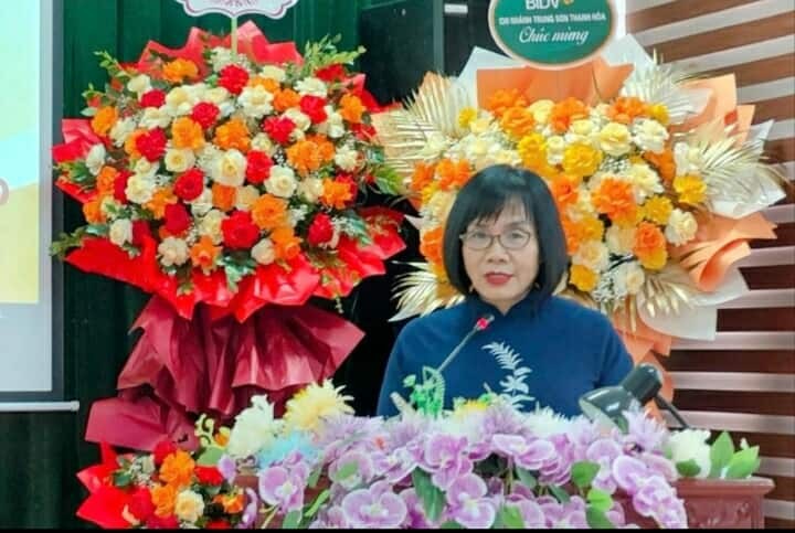 Thanh Hóa thành lập cơ quan Thi hành án dân sự tỉnh, bổ nhiệm nhân sự chủ chốt