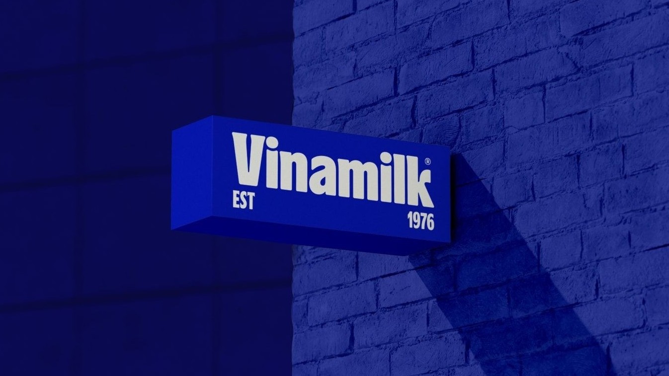 Tái định vị thương hiệu: Cách doanh nghiệp Việt chinh phục thế hệ tiêu dùng mới