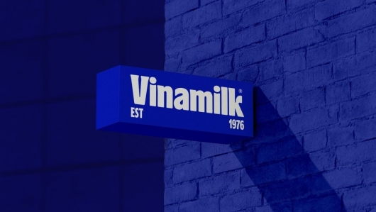Tái định vị thương hiệu: Cách doanh nghiệp Việt chinh phục thế hệ tiêu dùng mới