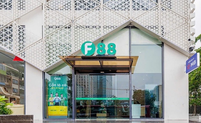 F88 lập 