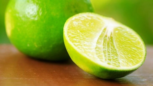 Siêu thực phẩm: Tốt nhưng đừng lạm dụng